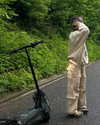 mekhrona_18 Altpins Profile Picture