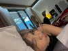 mekhrona_18 Altpins Profile Picture