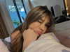 mekhrona_18 Altpins Profile Picture