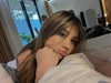 mekhrona_18 Altpins Profile Picture