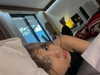 mekhrona_18 Altpins Profile Picture