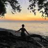 mekhrona_18 Altpins Profile Picture