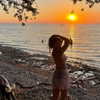 mekhrona_18 Altpins Profile Picture