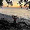mekhrona_18 Altpins Profile Picture