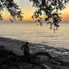 mekhrona_18 Altpins Profile Picture