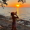 mekhrona_18 Altpins Profile Picture