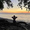 mekhrona_18 Altpins Profile Picture
