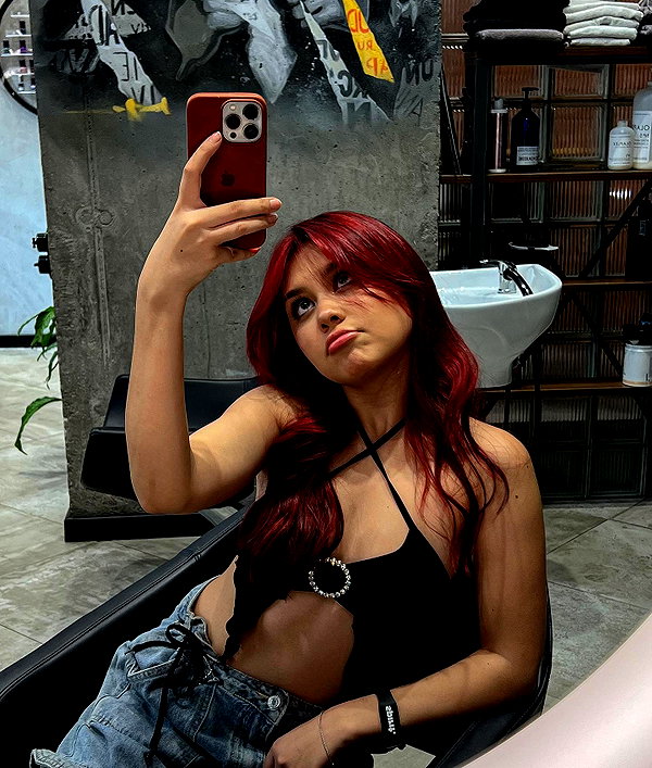 mekhrona_18 instagram image archive image