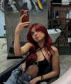 mekhrona_18 Altpins Profile Picture