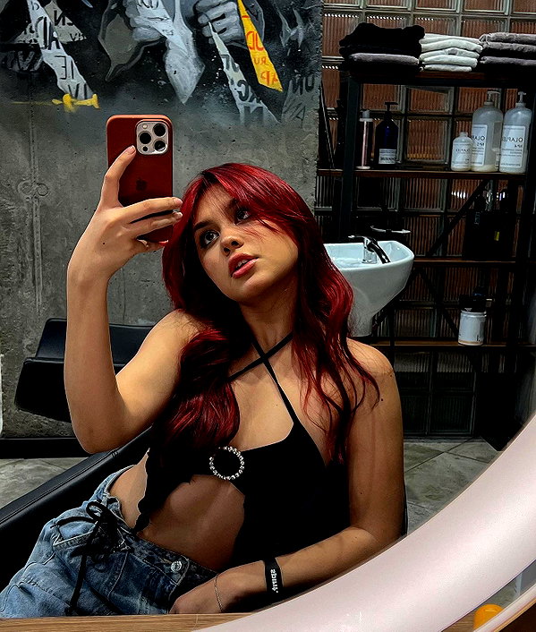 mekhrona_18 instagram image archive image