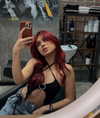 mekhrona_18 Altpins Profile Picture