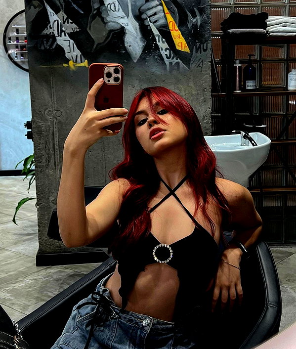 mekhrona_18 instagram image archive image