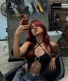 mekhrona_18 Altpins Profile Picture