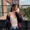 mekhrona_18 Altpins Profile Picture
