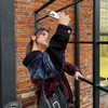 mekhrona_18 Altpins Profile Picture