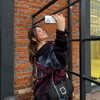 mekhrona_18 Altpins Profile Picture