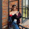 mekhrona_18 Altpins Profile Picture