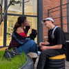 mekhrona_18 Altpins Profile Picture