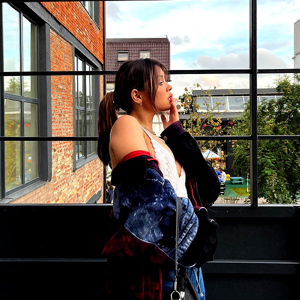 mekhrona_18 instagram image archive image