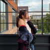 mekhrona_18 Altpins Profile Picture