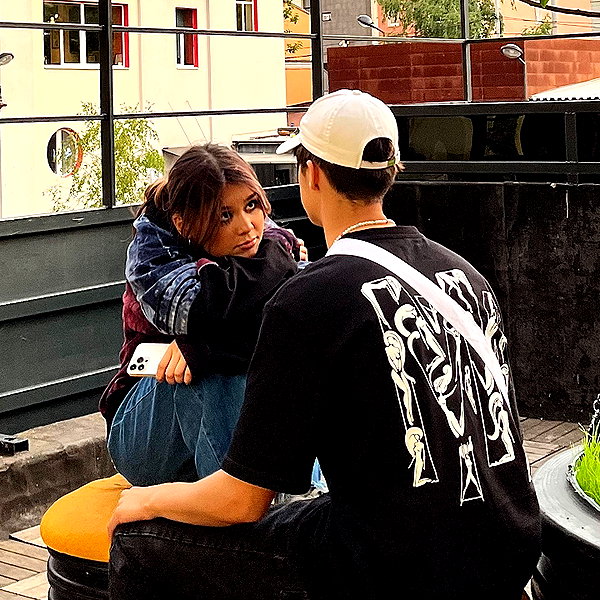mekhrona_18 instagram image archive image