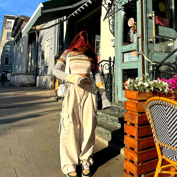 mekhrona_18 instagram image archive image