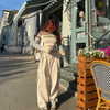 mekhrona_18 Altpins Profile Picture