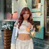 mekhrona_18 Altpins Profile Picture