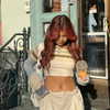 mekhrona_18 Altpins Profile Picture
