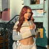mekhrona_18 Altpins Profile Picture