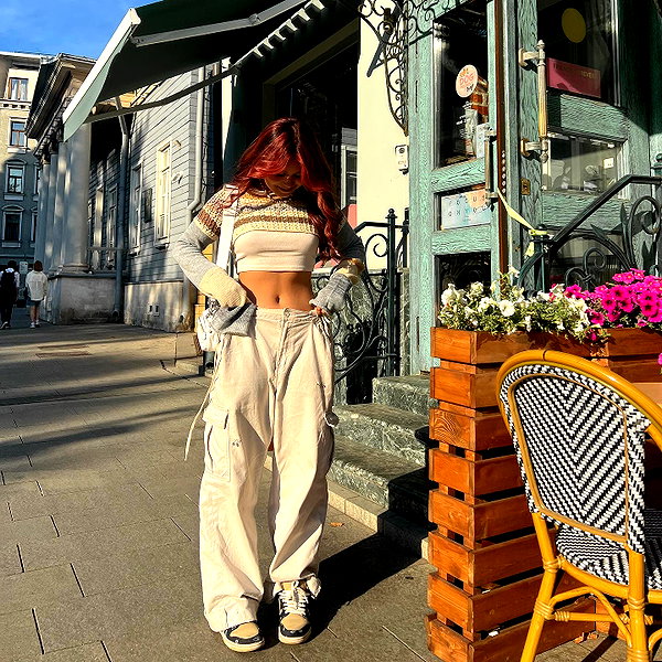 mekhrona_18 instagram image archive image