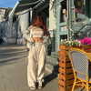 mekhrona_18 Altpins Profile Picture