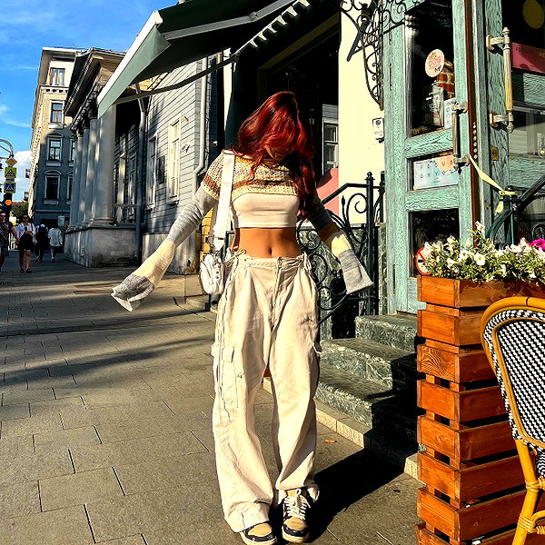 mekhrona_18 instagram image archive image