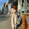 mekhrona_18 Altpins Profile Picture