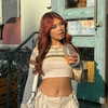 mekhrona_18 Altpins Profile Picture