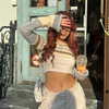 mekhrona_18 Altpins Profile Picture