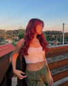 mekhrona_18 Altpins Profile Picture