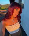 mekhrona_18 Altpins Profile Picture