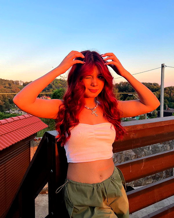 mekhrona_18 instagram image archive image