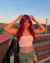 mekhrona_18 Altpins Profile Picture