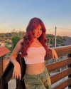 mekhrona_18 Altpins Profile Picture