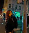 mekhrona_18 Altpins Profile Picture