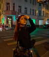 mekhrona_18 Altpins Profile Picture