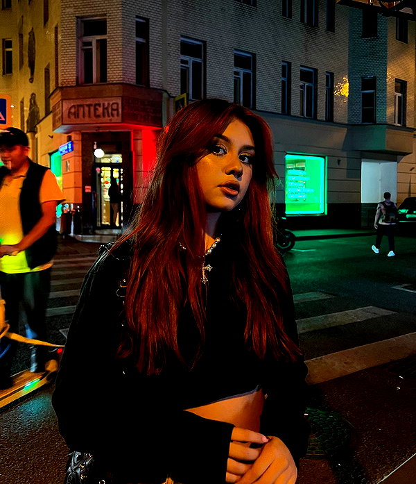 mekhrona_18 instagram image archive image