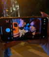 mekhrona_18 Altpins Profile Picture