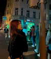 mekhrona_18 Altpins Profile Picture