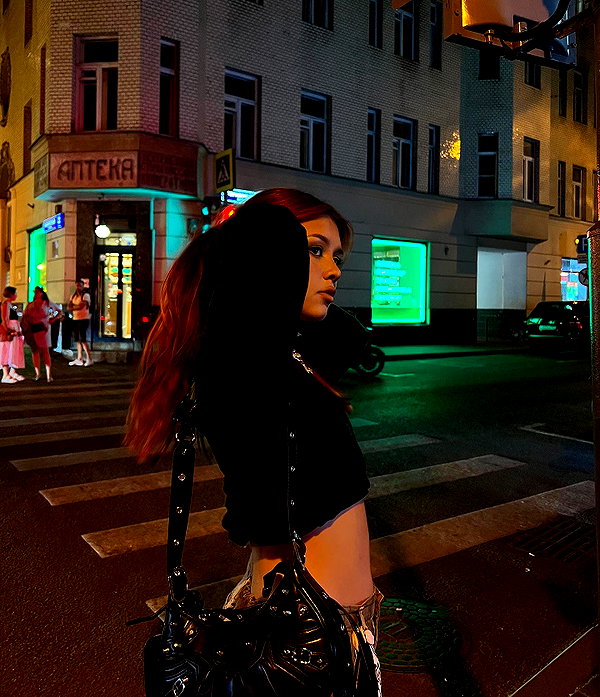 mekhrona_18 instagram image archive image