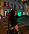 mekhrona_18 Altpins Profile Picture