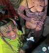 mekhrona_18 Altpins Profile Picture