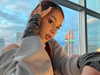 mekhrona_18 Altpins Profile Picture